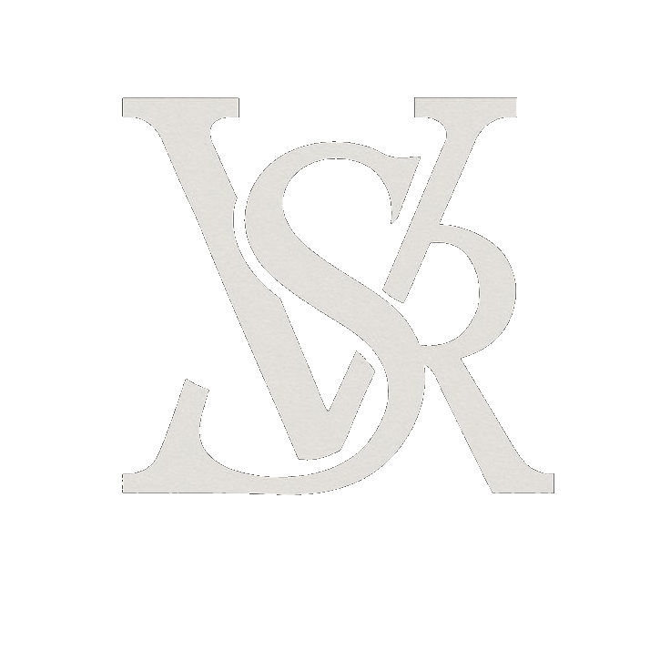 LUISOR logo